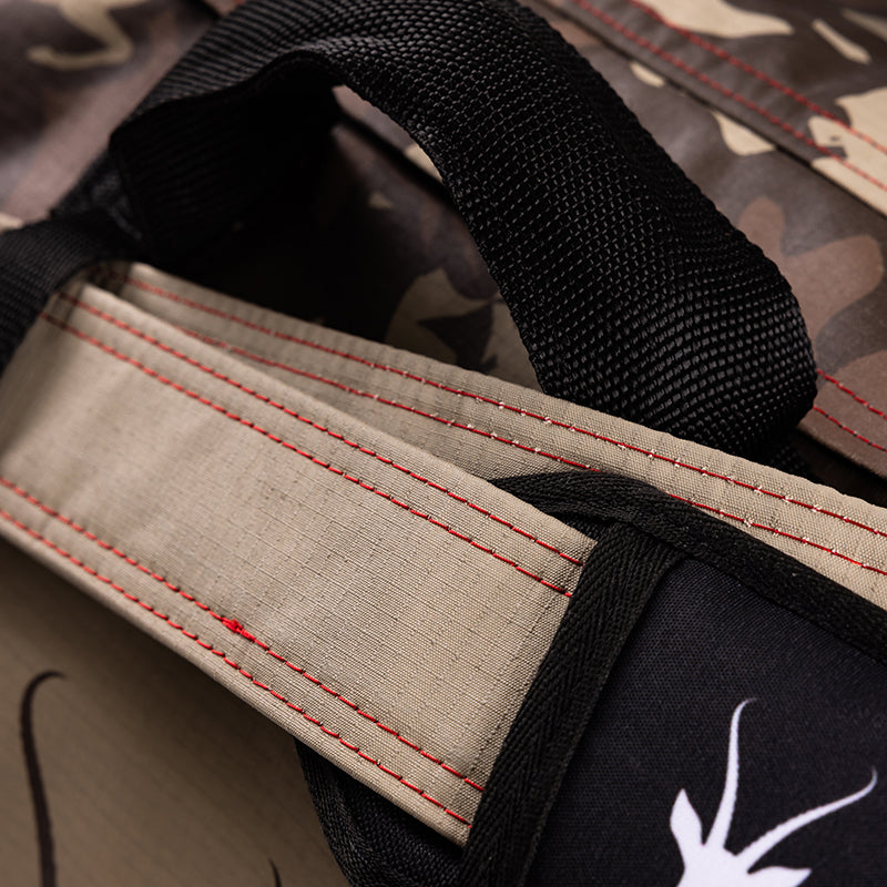 Heritage Camo 42L