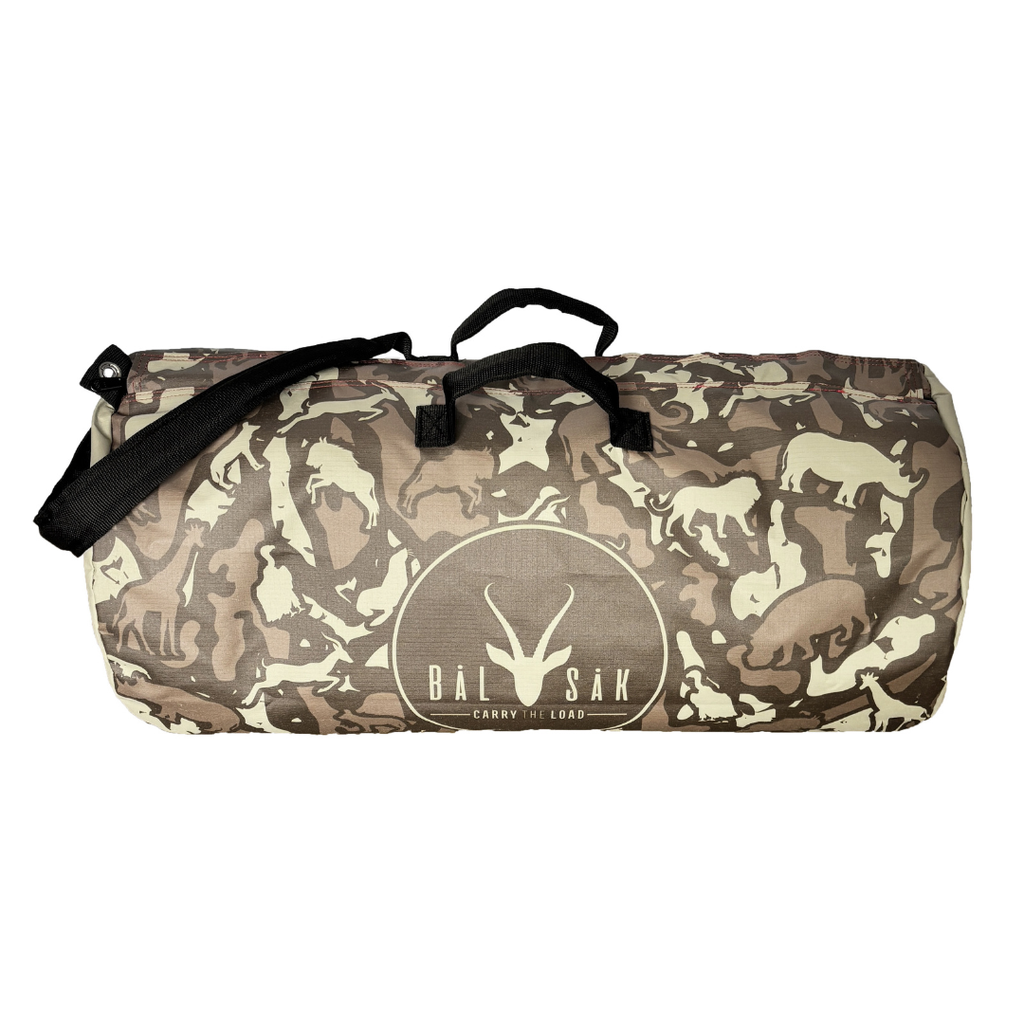 The Original BalSak - 72L