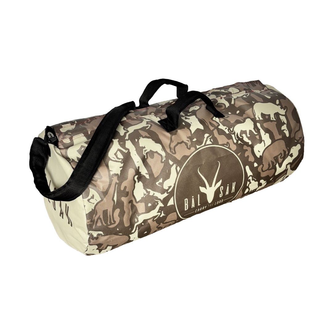 The Original BalSak - 72L