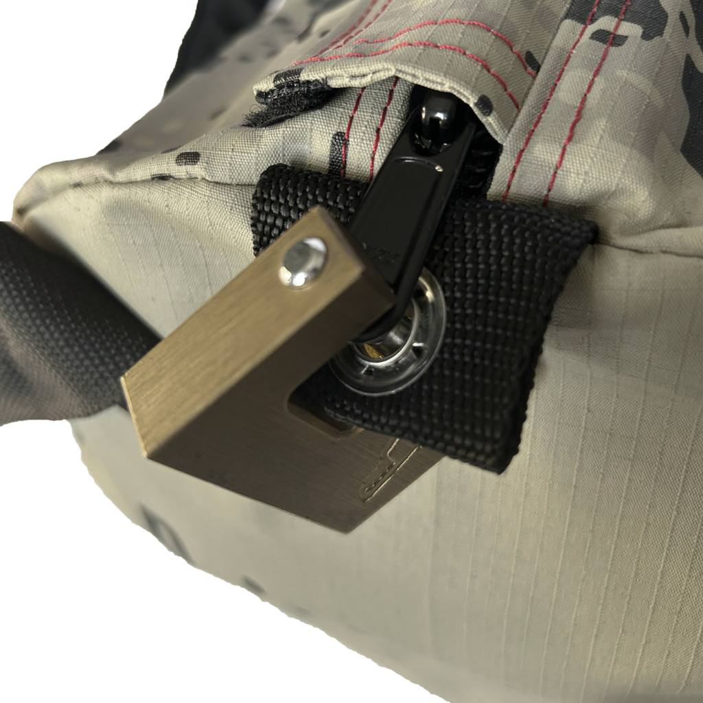 The Original BalSak - 72L