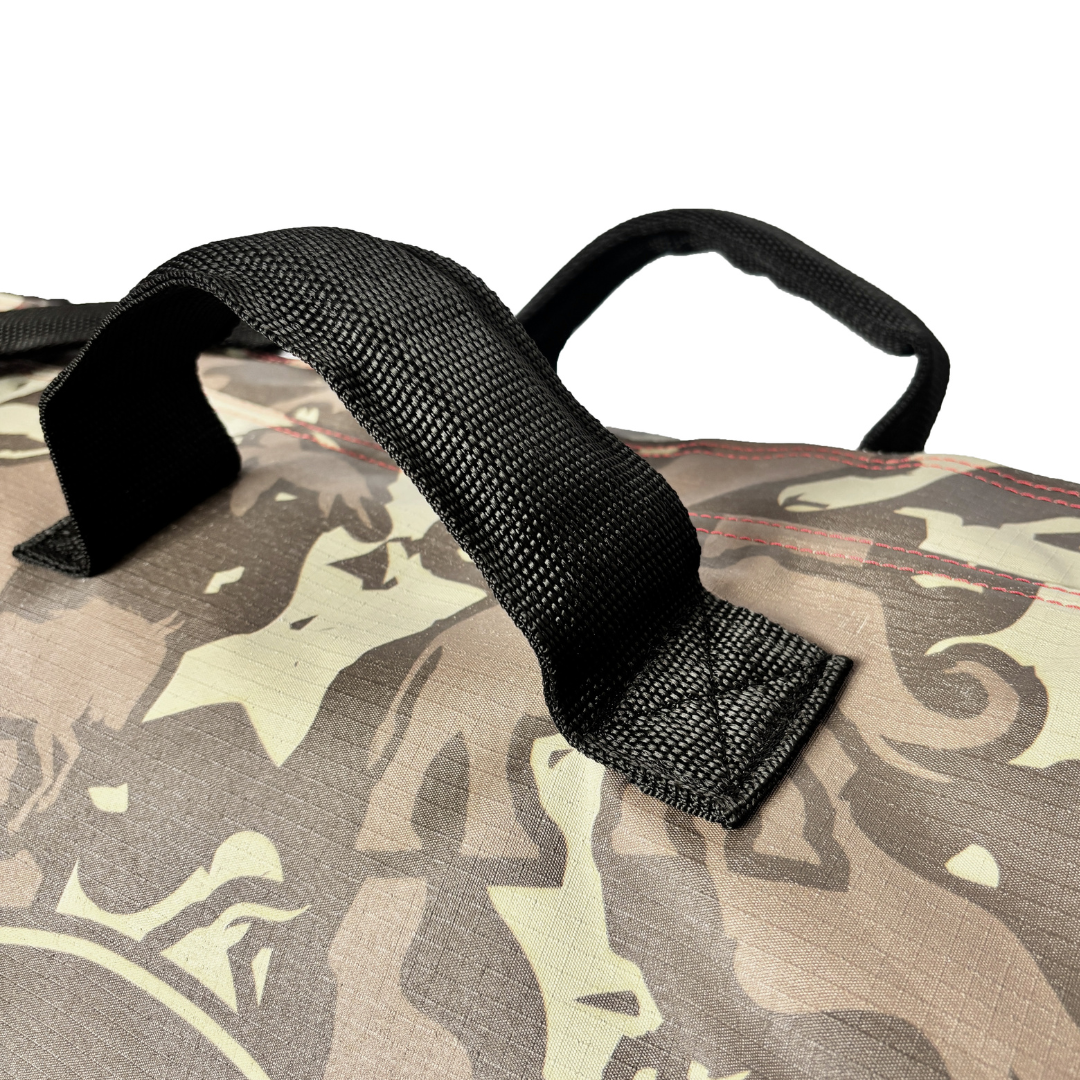 The Original BalSak - 72L