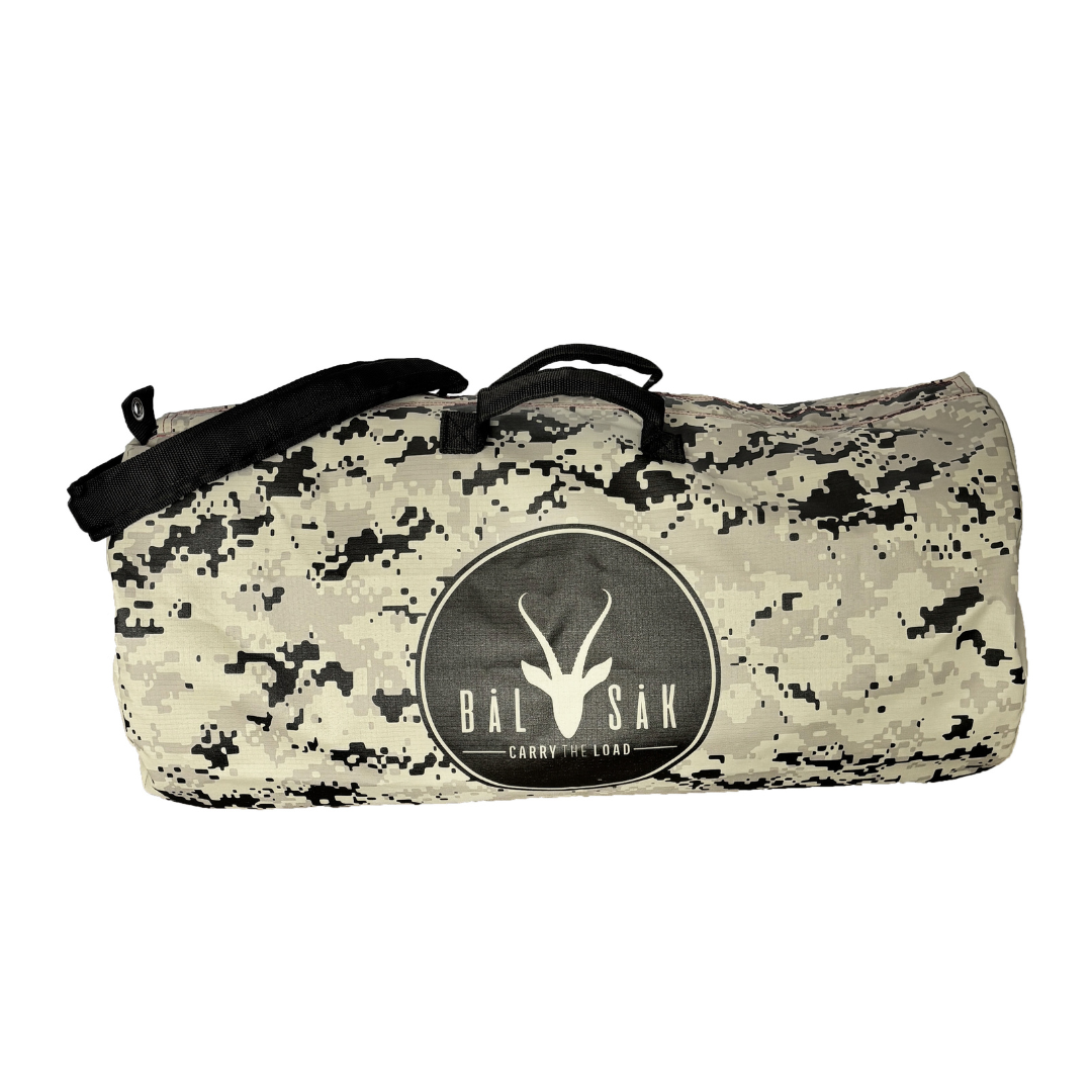 The Original BalSak - 72L