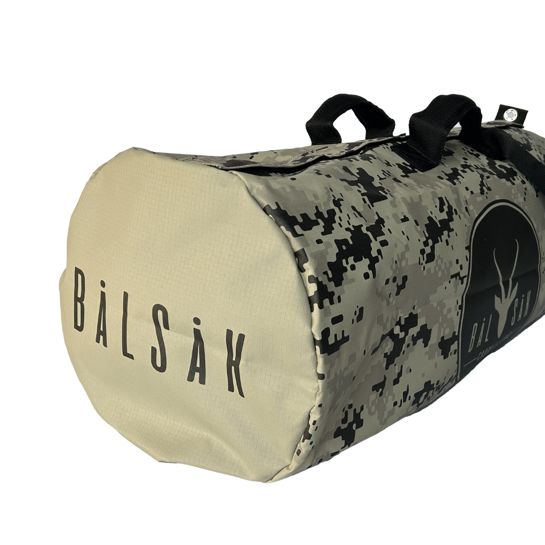 The Original BalSak - 72L