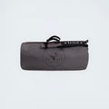 Grey 42L