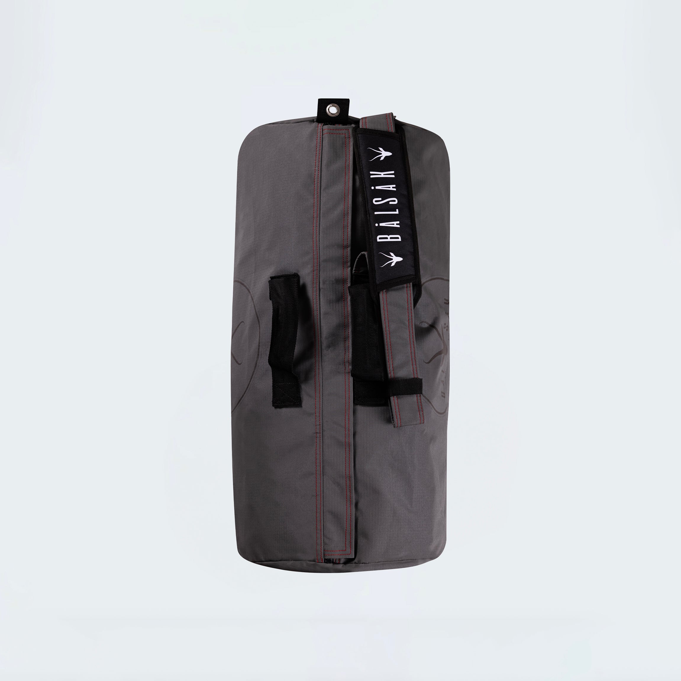 Grey 42L