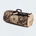 Heritage Camo 72L