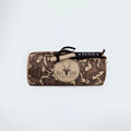 Heritage Camo 42L