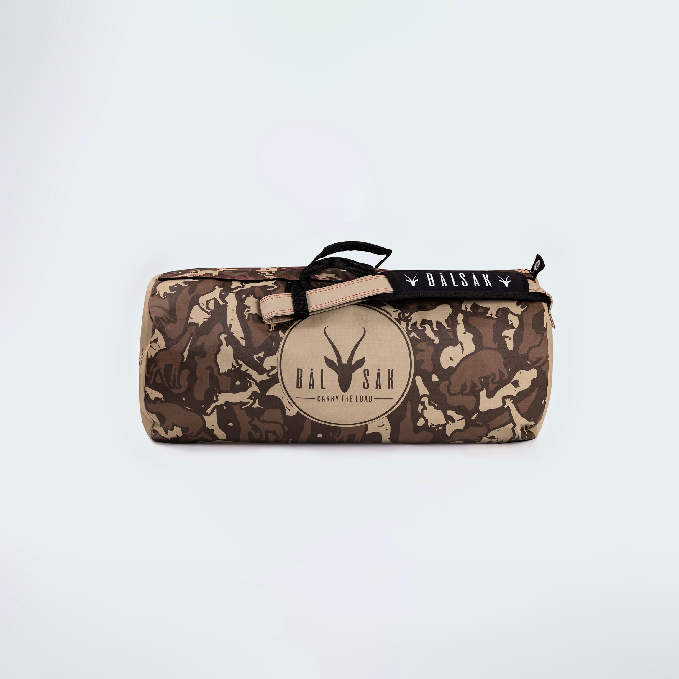 Heritage Camo 42L