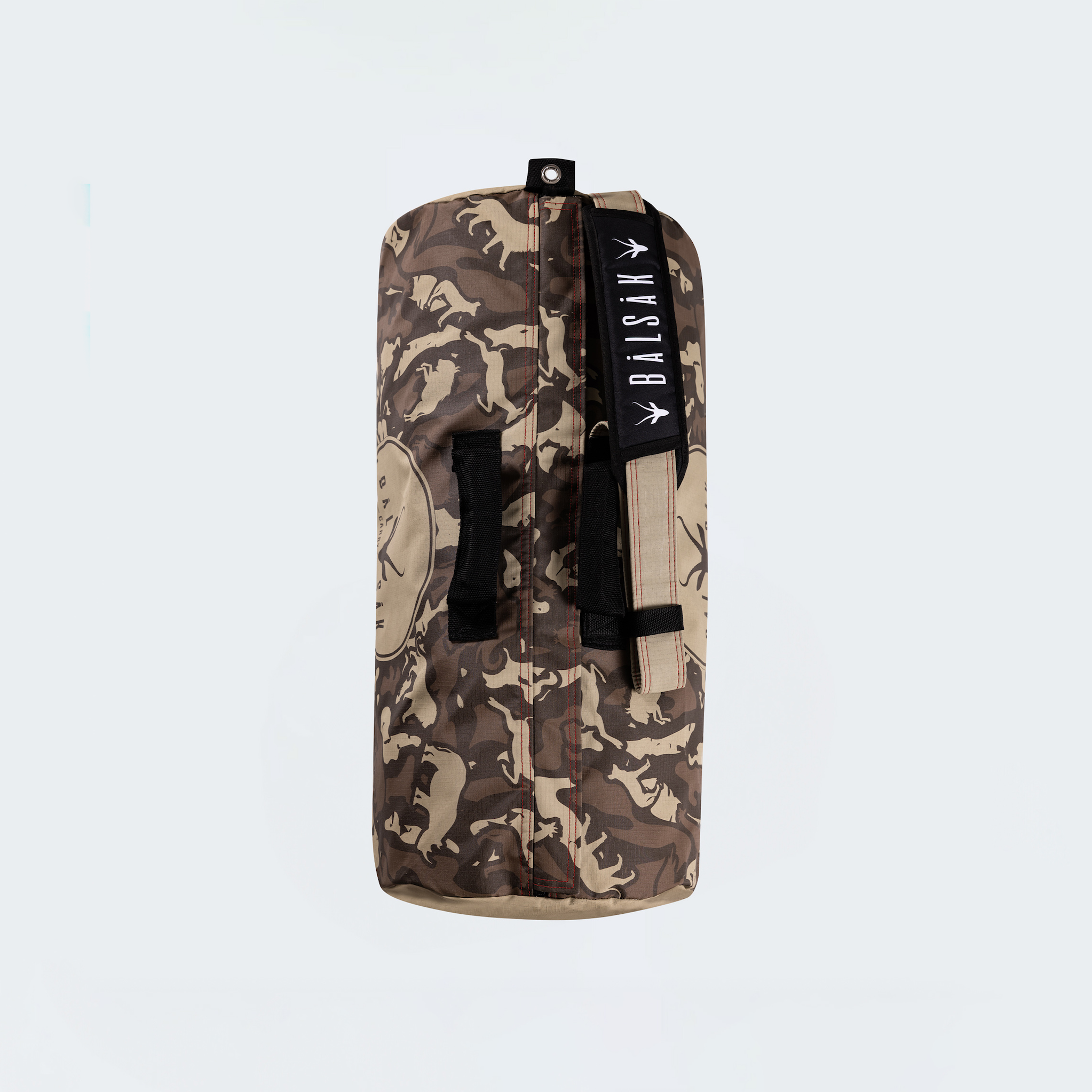Heritage Camo 42L