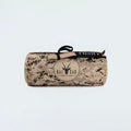 Matrix Camo 42L