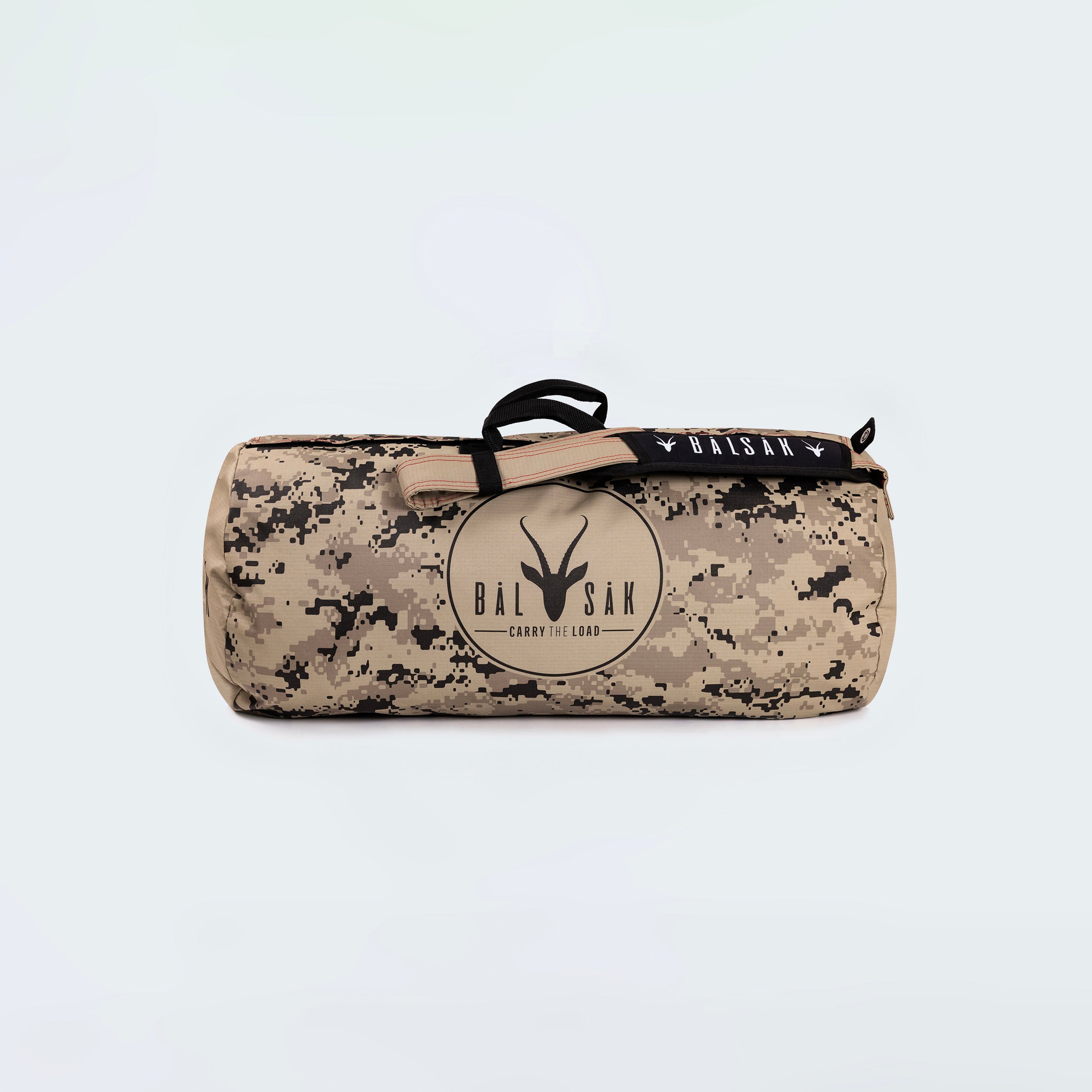 Matrix Camo 42L