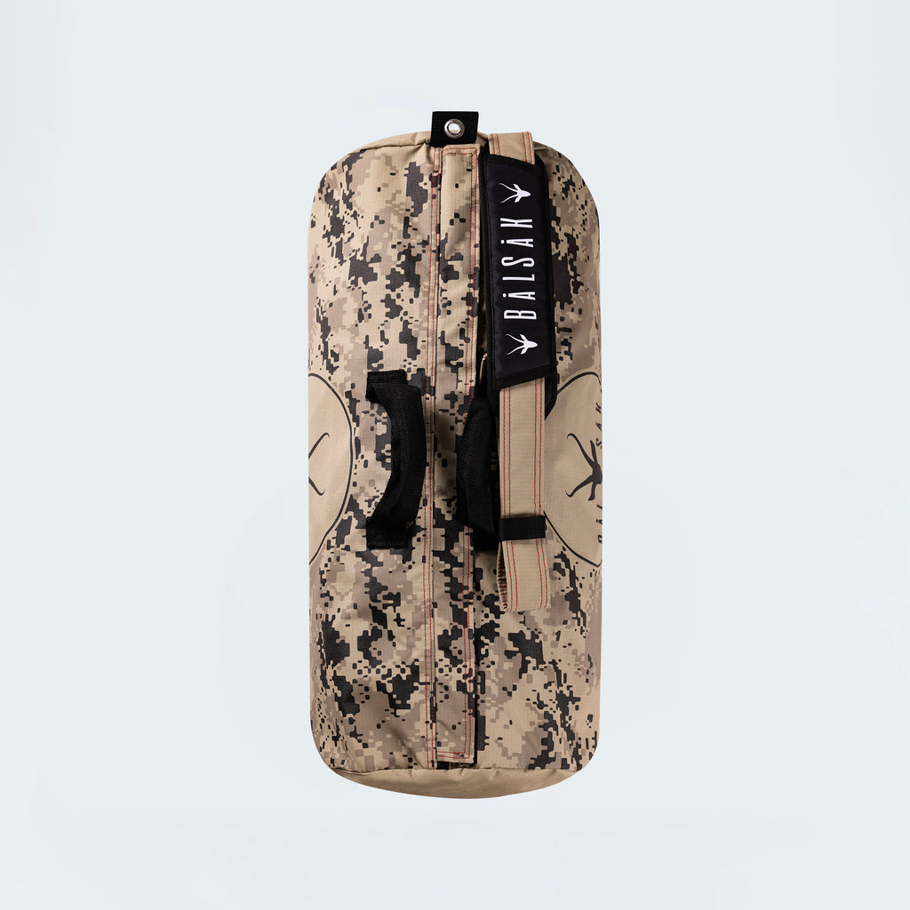 Matrix Camo 42L