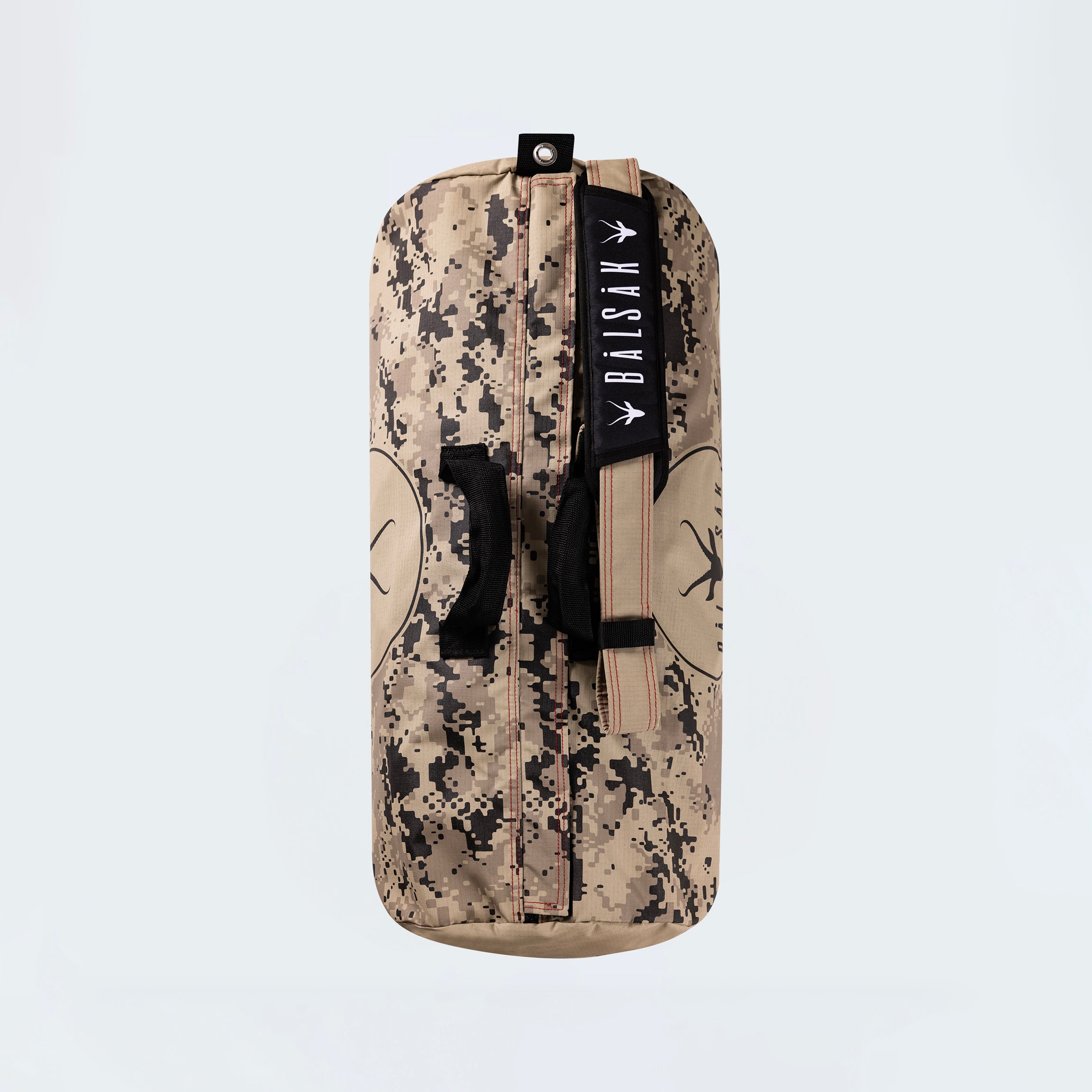 Matrix Camo 42L