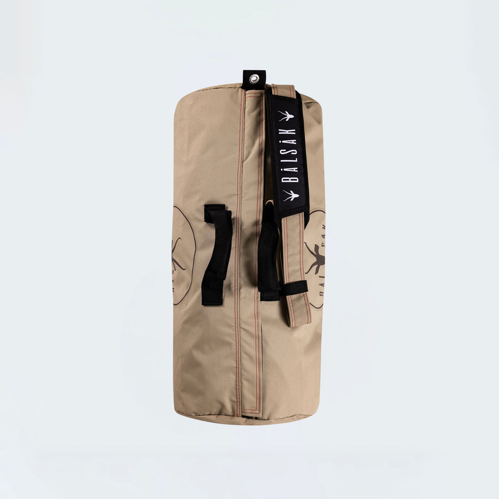 Sand 42L